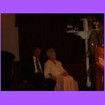 Is Granpap Asleep.jpg